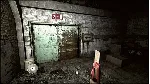 Butcher&acute;s Creek | АВТОДОСТАВКА [Россия Steam Gift] - irongamers.ru