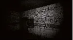 Butcher&acute;s Creek | АВТОДОСТАВКА [Россия Steam Gift] - irongamers.ru