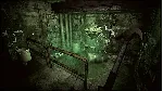Butcher&acute;s Creek | АВТОДОСТАВКА [Россия Steam Gift] - irongamers.ru