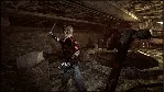 Butcher&acute;s Creek | АВТОДОСТАВКА [Россия Steam Gift] - irongamers.ru