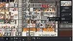 Project Highrise Complete Edition (Steam key / РФ+Мир)