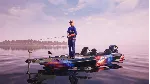 🟢 Bassmaster® Fishing 2022: Super Deluxe Edition🟢 Xbox