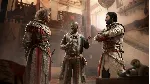 Ключ | Assassin&acute;s Creed® Мираж – Deluxe Edition (XBOX) - irongamers.ru