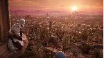 Ключ | Assassin&acute;s Creed® Мираж – Deluxe Edition (XBOX) - irongamers.ru