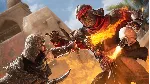 Ключ | Assassin&acute;s Creed® Мираж – Deluxe Edition (XBOX) - irongamers.ru
