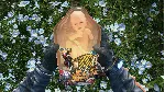 DEATH STRANDING DIRECTORS CUT XBOX - irongamers.ru