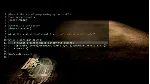 JOY OF PROGRAMMING - Software Engineering STEAM Россия - irongamers.ru