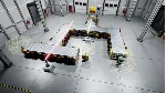 JOY OF PROGRAMMING - Software Engineering STEAM Россия - irongamers.ru