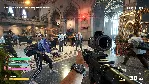 Crime Boss: Rockay City Steam Ключ Россия + СНГ | + Выбор DLC - irongamers.ru