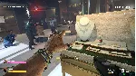 Crime Boss: Rockay City Steam Ключ Россия + СНГ | + Выбор DLC - irongamers.ru