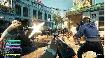 Crime Boss: Rockay City Steam Ключ Россия + СНГ | + Выбор DLC - irongamers.ru