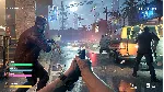 Crime Boss: Rockay City Steam Ключ Россия + СНГ | + Выбор DLC - irongamers.ru