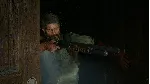 РФ+ЕС+ТР / СНГ (БЕЗ РФ) | The Last of Us™ Part II | STEAM КЛЮЧ - irongamers.ru
