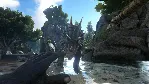 ARK: Survival Evolved Steam АККАУНТ НОВЫЙ+ПОЧТА - irongamers.ru