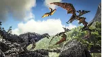 ARK: Survival Evolved Steam АККАУНТ НОВЫЙ+ПОЧТА - irongamers.ru