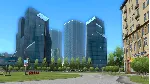 City Car Driving Steam АККАУНТ НОВЫЙ+ПОЧТА - irongamers.ru