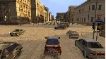 City Car Driving Steam АККАУНТ НОВЫЙ+ПОЧТА - irongamers.ru