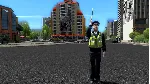City Car Driving Steam АККАУНТ НОВЫЙ+ПОЧТА - irongamers.ru