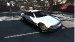 BeamNG.drive Steam АККАУНТ НОВЫЙ +ПОЧТА - irongamers.ru