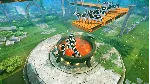 Craftopia Steam АККАУНТ НОВЫЙ +ПОЧТА - irongamers.ru