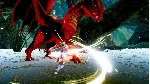 Craftopia Steam АККАУНТ НОВЫЙ +ПОЧТА - irongamers.ru
