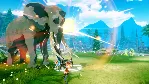 Craftopia Steam АККАУНТ НОВЫЙ +ПОЧТА - irongamers.ru