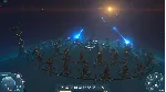 Dyson Sphere Program Steam АККАУНТ НОВЫЙ+ПОЧТА - irongamers.ru