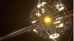 Dyson Sphere Program Steam АККАУНТ НОВЫЙ+ПОЧТА - irongamers.ru