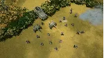 Foxhole Steam АККАУНТ НОВЫЙ +ПОЧТА - irongamers.ru