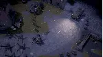 Foxhole Steam АККАУНТ НОВЫЙ +ПОЧТА - irongamers.ru