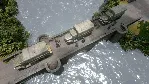 Foxhole Steam АККАУНТ НОВЫЙ +ПОЧТА - irongamers.ru