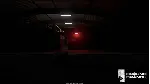 Ground Branch Steam АККАУНТ НОВЫЙ +ПОЧТА - irongamers.ru