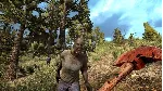 7 Days to Die Steam АККАУНТ НОВЫЙ +ПОЧТА - irongamers.ru