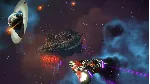 No Man&acute;s Sky Steam АККАУНТ НОВЫЙ +ПОЧТА - irongamers.ru