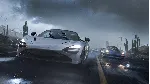 Forza Horizon 5 Steam АККАУНТ НОВЫЙ+ПОЧТА - irongamers.ru