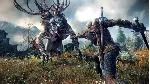 The Witcher 3: Wild Hunt GOTY Edition Steam АККАУНТ - irongamers.ru
