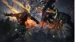 Nioh 2 The Complete Edition Steam АККАУНТ +ПОЧТА - irongamers.ru