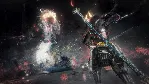Nioh 2 The Complete Edition Steam АККАУНТ +ПОЧТА - irongamers.ru