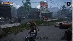 Night of the Dead Steam АККАУНТ НОВЫЙ+ПОЧТА - irongamers.ru