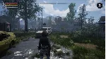 Night of the Dead Steam АККАУНТ НОВЫЙ+ПОЧТА - irongamers.ru