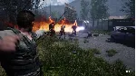 Night of the Dead Steam АККАУНТ НОВЫЙ+ПОЧТА - irongamers.ru