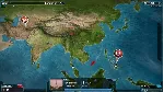 Plague Inc: Evolved Steam АККАУНТ НОВЫЙ+ПОЧТА - irongamers.ru