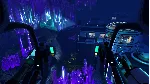 Subnautica: Below Zero Steam АККАУНТ +ПОЧТА - irongamers.ru