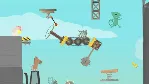 Ultimate Chicken Horse Steam АККАУНТ +ПОЧТА - irongamers.ru