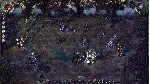 Songs of Conquest Steam АККАУНТ НОВЫЙ+ПОЧТА - irongamers.ru