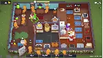 PlateUp! Steam АККАУНТ НОВЫЙ +ПОЧТА - irongamers.ru