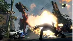 Prototype 2 Steam АККАУНТ НОВЫЙ +ПОЧТА - irongamers.ru