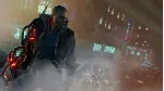 Prototype 2 Steam АККАУНТ НОВЫЙ +ПОЧТА - irongamers.ru