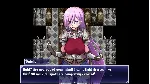 Demons Roots Steam АККАУНТ НОВЫЙ +ПОЧТА - irongamers.ru