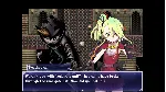 Demons Roots Steam АККАУНТ НОВЫЙ +ПОЧТА - irongamers.ru